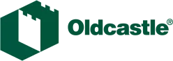 Oldcastle