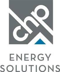 GoFormz Customer Case Study - HallWay Plumbing logo