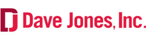Dave Jones
