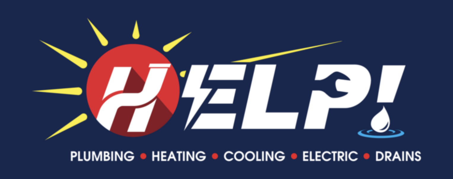 case study client logo