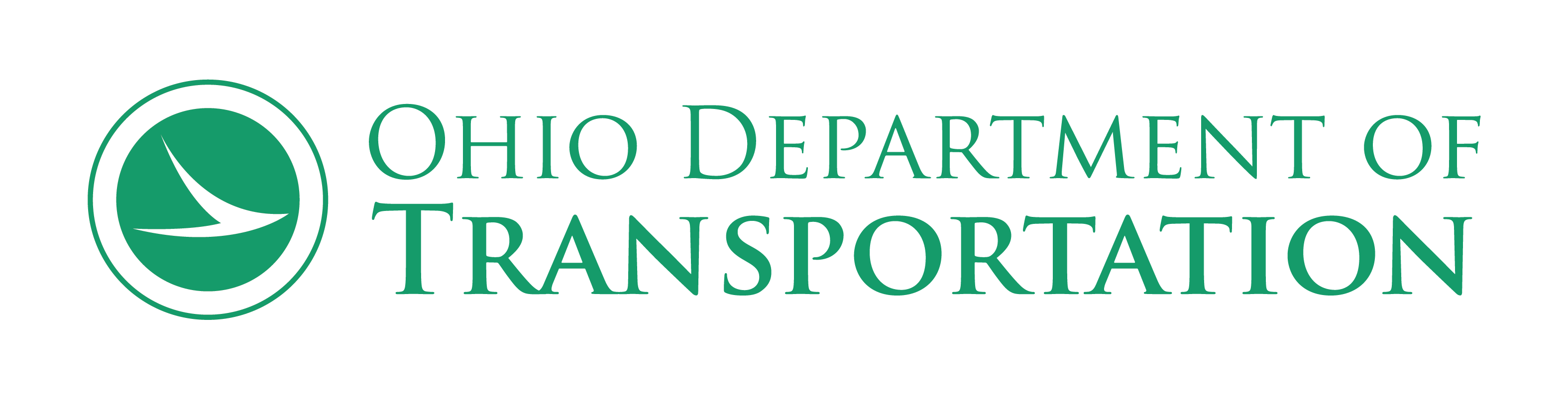 ODOT